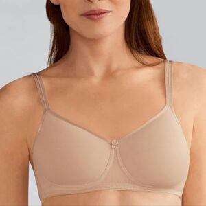 Amoena Mara Tshirt Bra